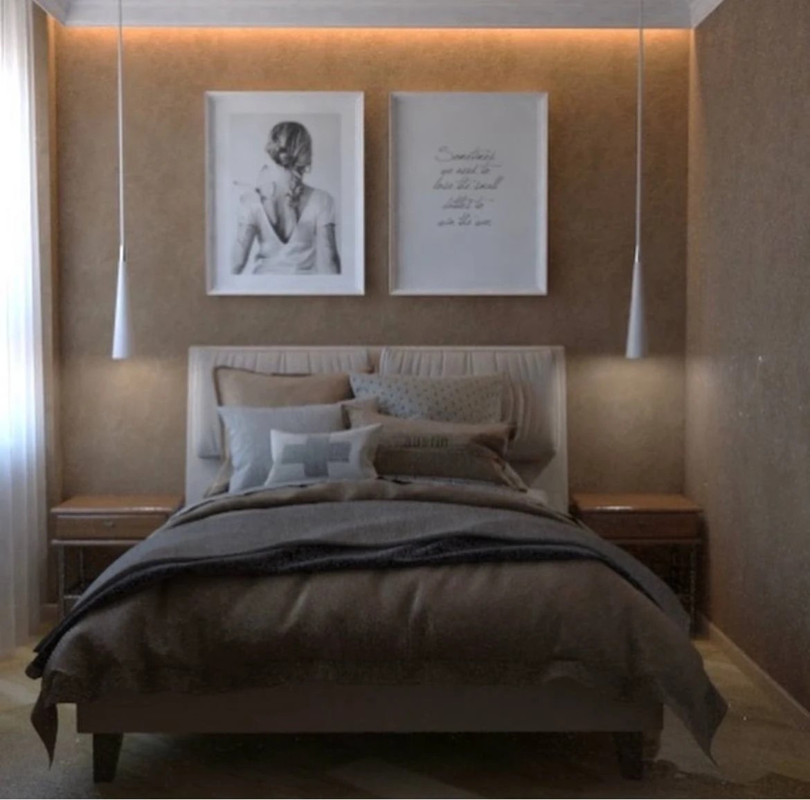 Башня Токио, ул. Поляны, Москва