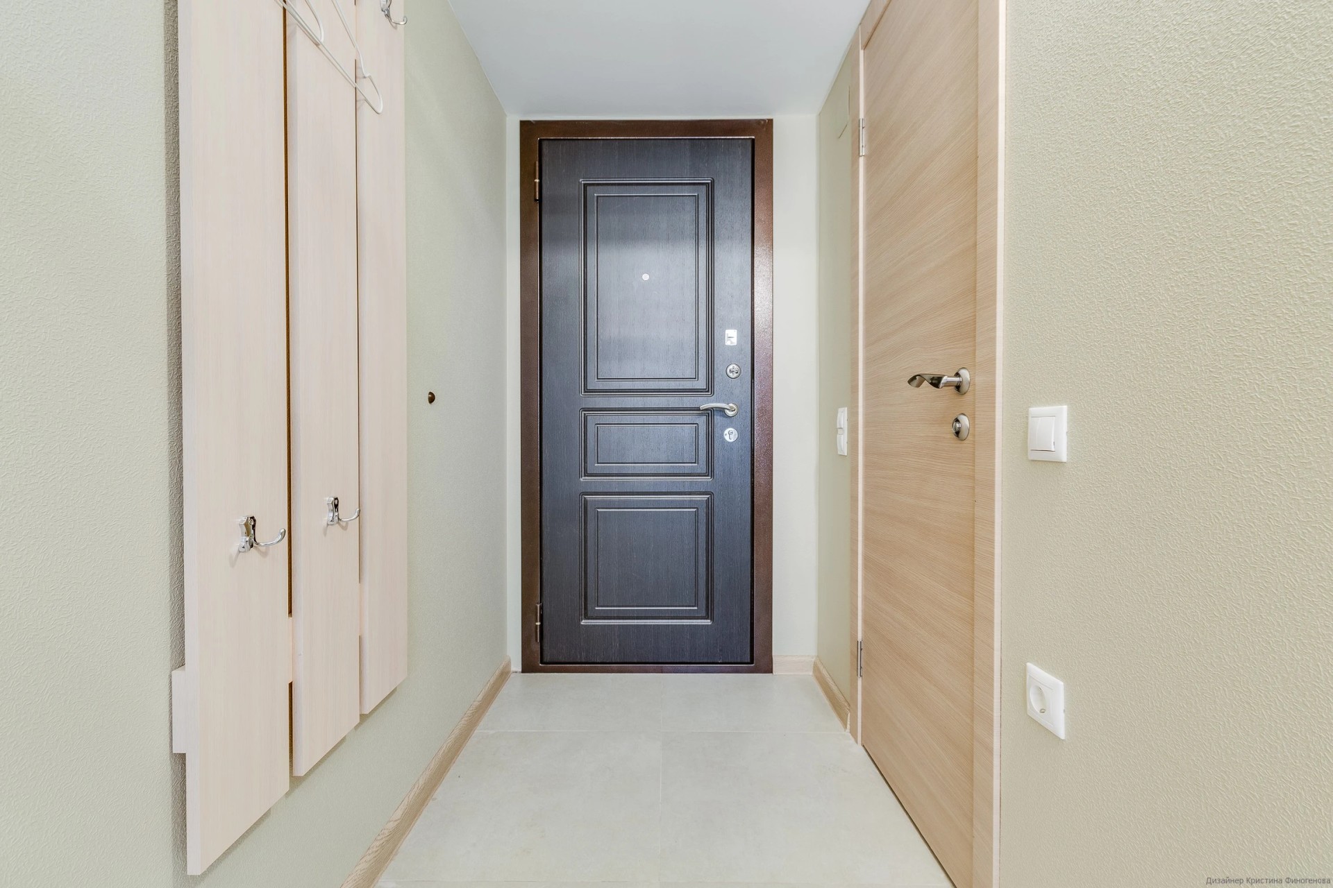 АПАРТ-ОТЕЛЬ «COMFITEL HOTEL» ЛИГОВСКИЙ ПР.51