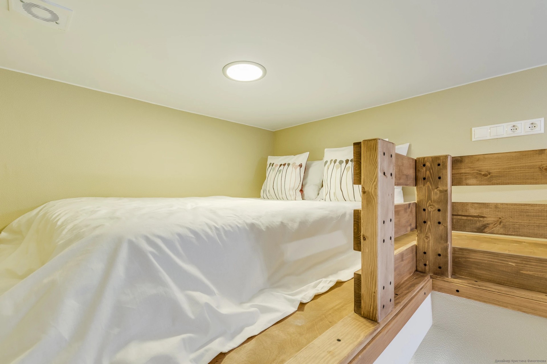 АПАРТ-ОТЕЛЬ «COMFITEL HOTEL» ЛИГОВСКИЙ ПР.51