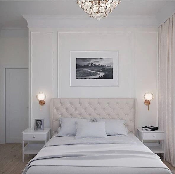 Евродвушка Москва