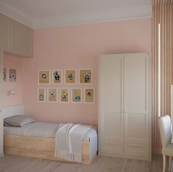 Евродвушка Москва