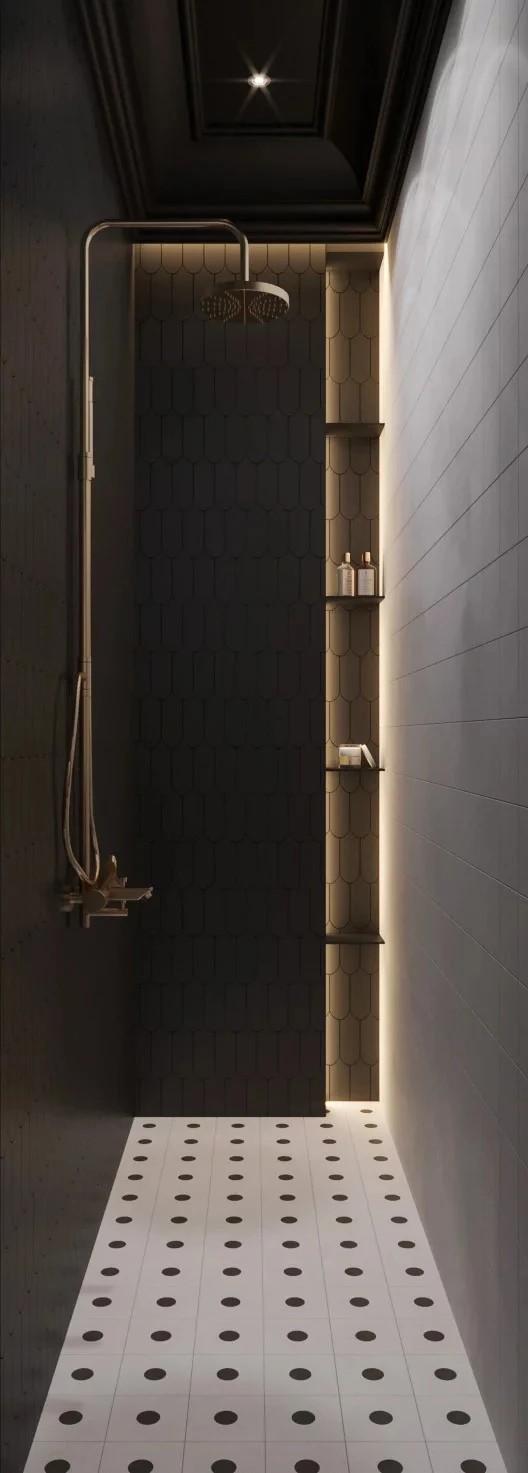 Проект для аренды «Петроградка» в историческом центре Санкт-Петербурга