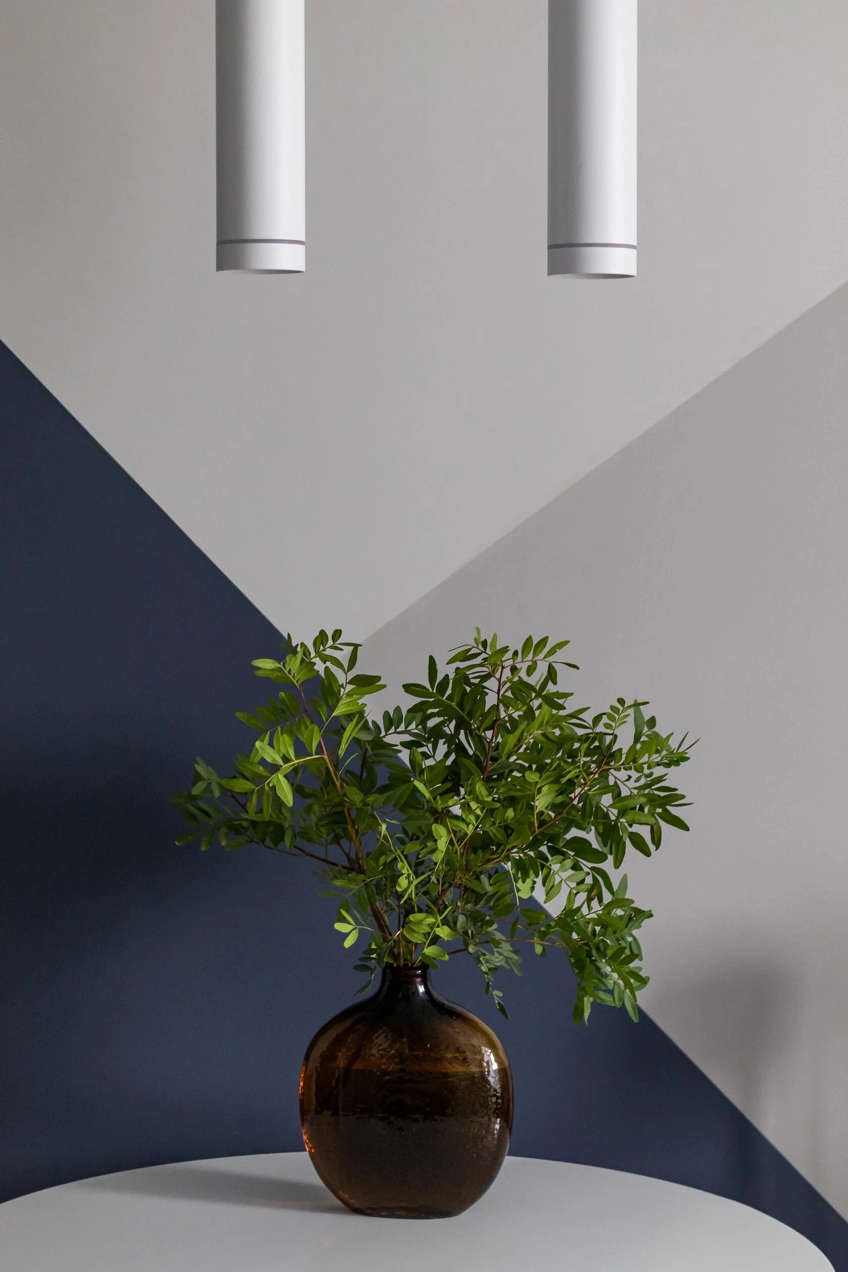 Проект для аренды в ЖК «Я-Романтик»