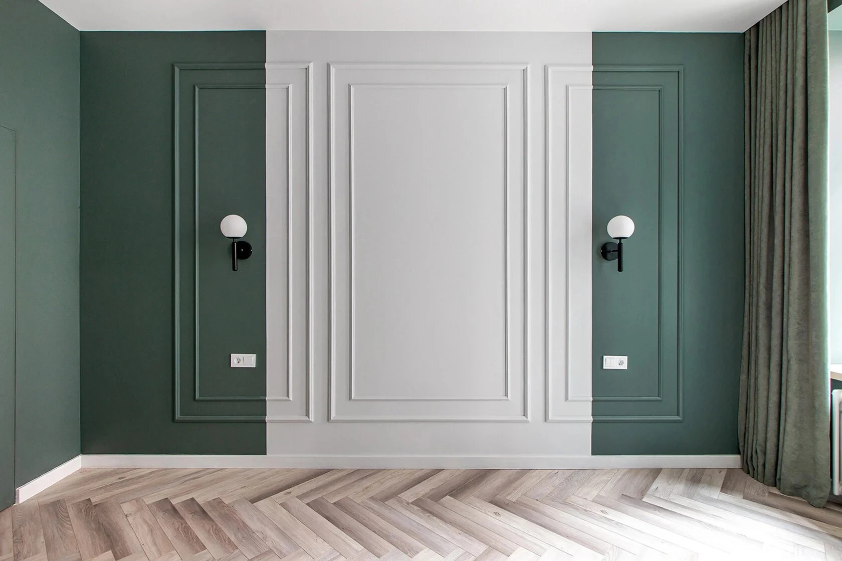 Проект для перепродажи «Воскова 6»