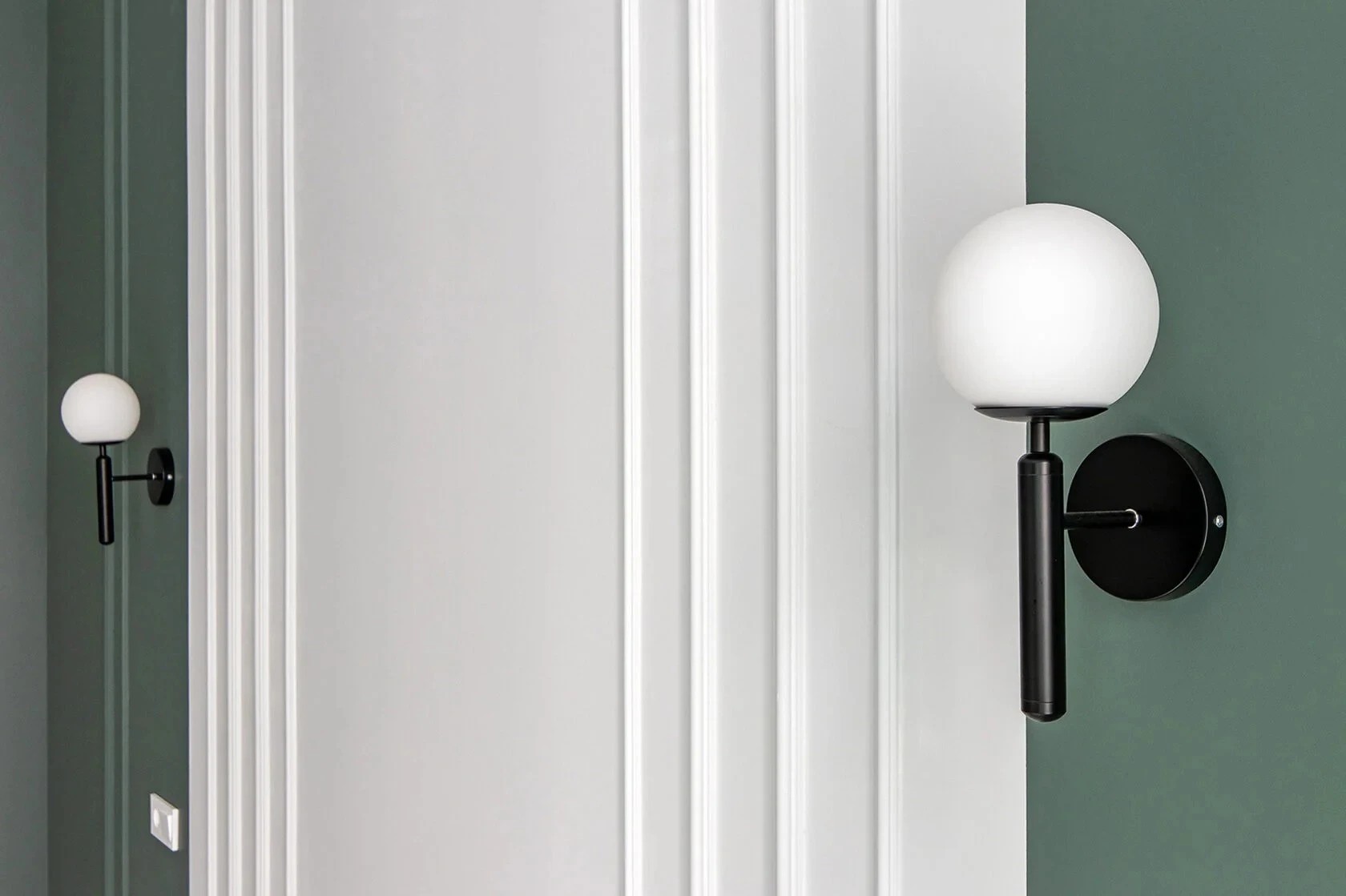 Проект для перепродажи «Воскова 6»