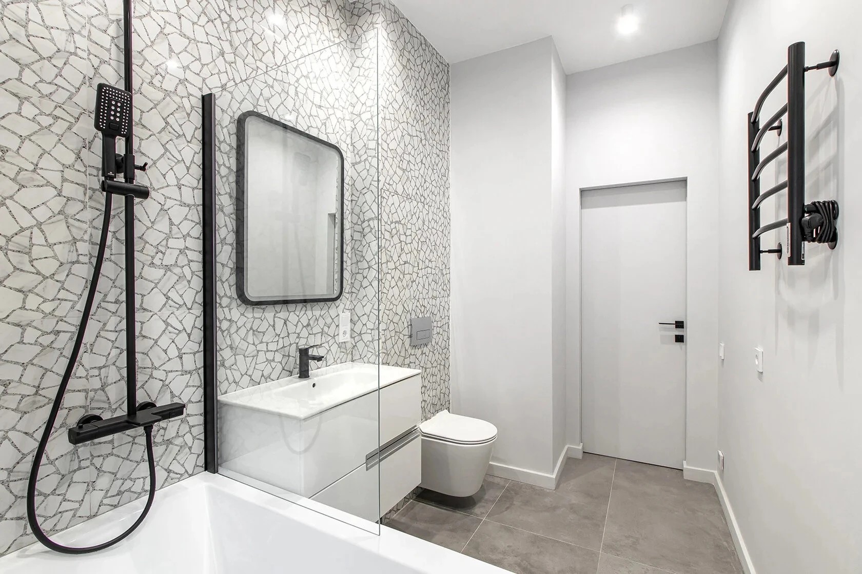 Проект для перепродажи «Воскова 6»