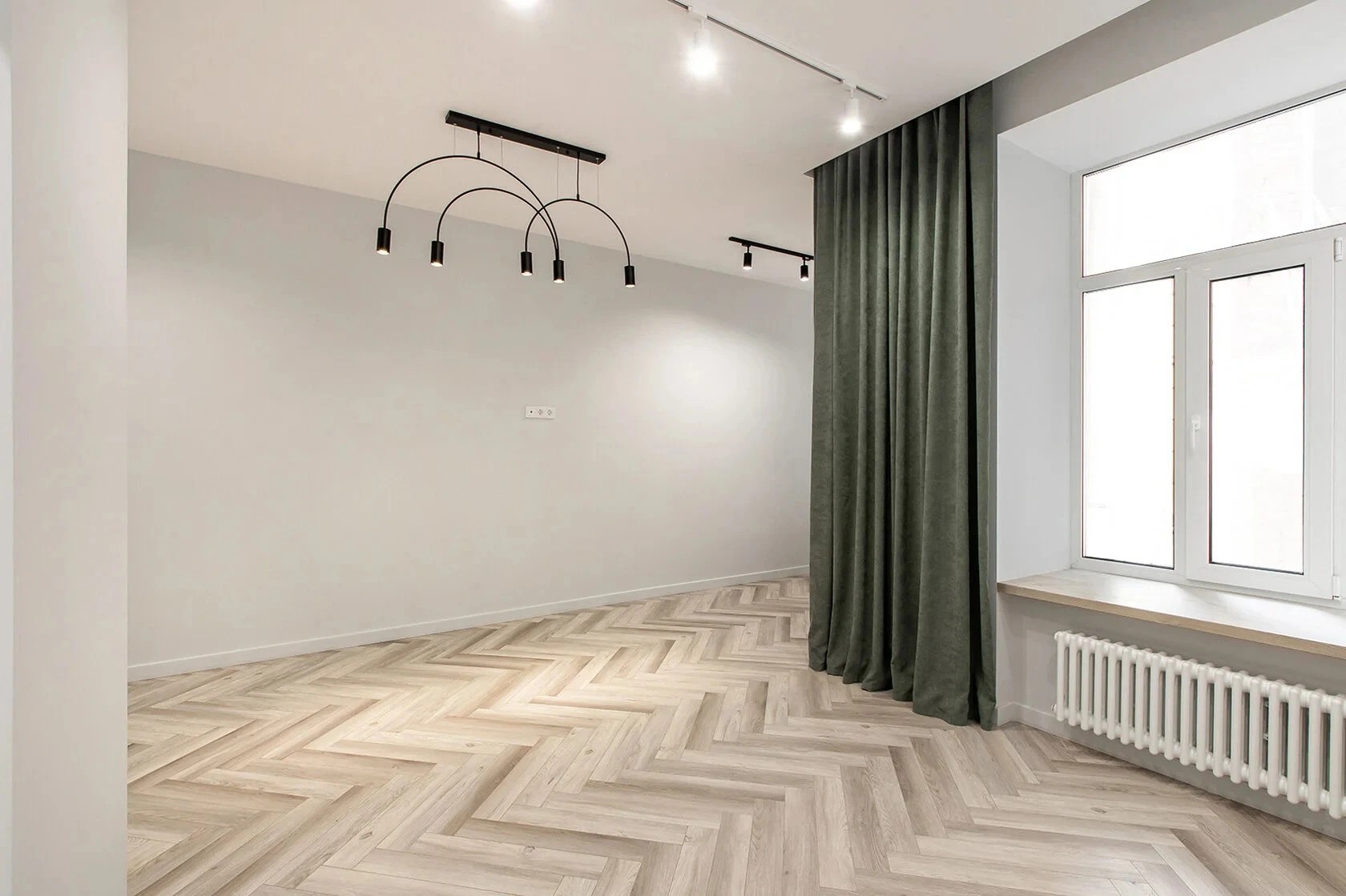 Проект для перепродажи «Воскова 6»