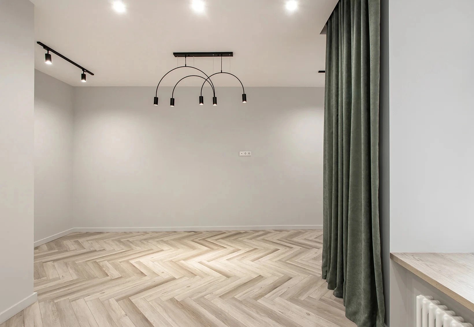 Проект для перепродажи «Воскова 6»