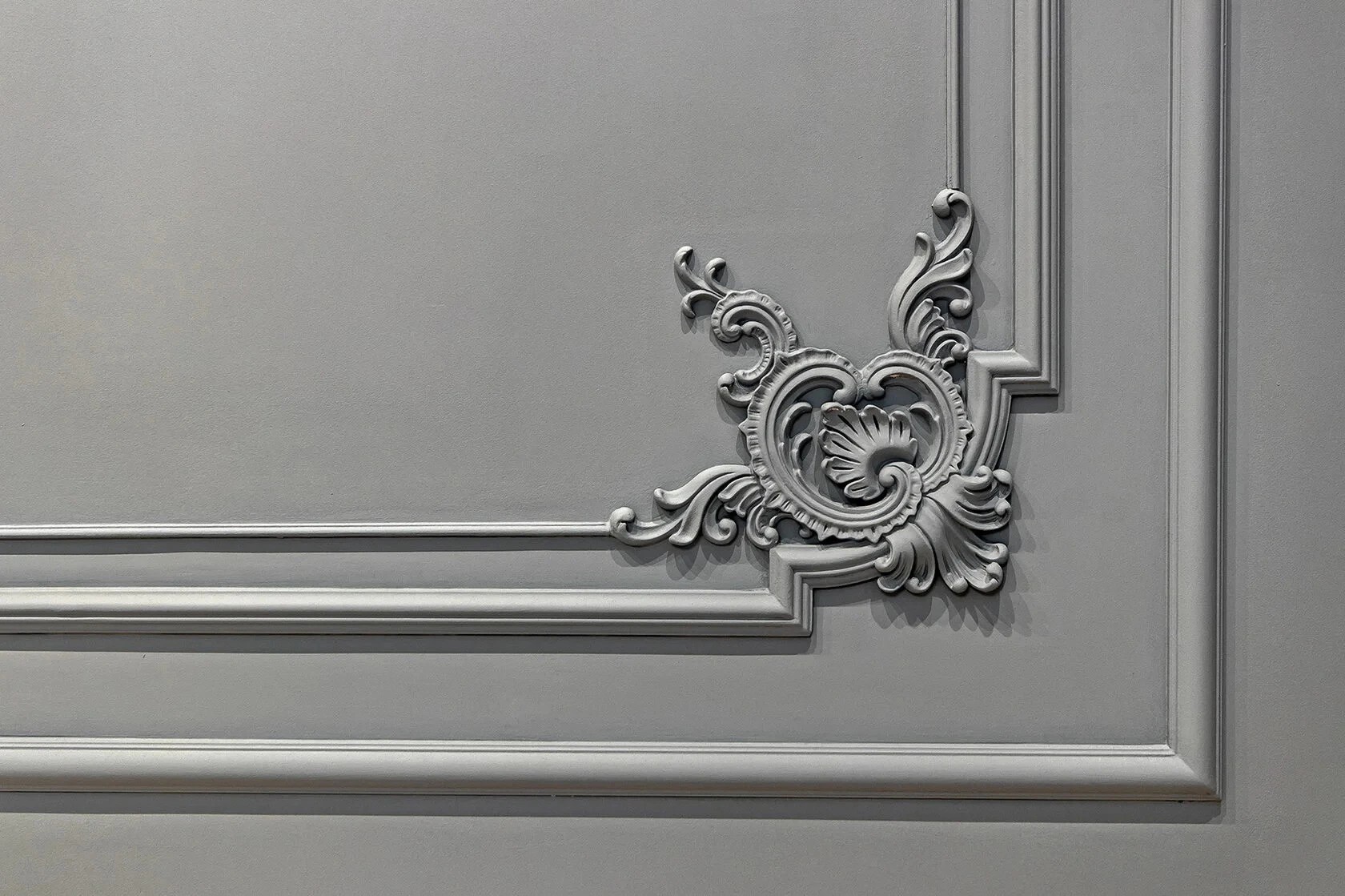 Проект для перепродажи «Чапаева»