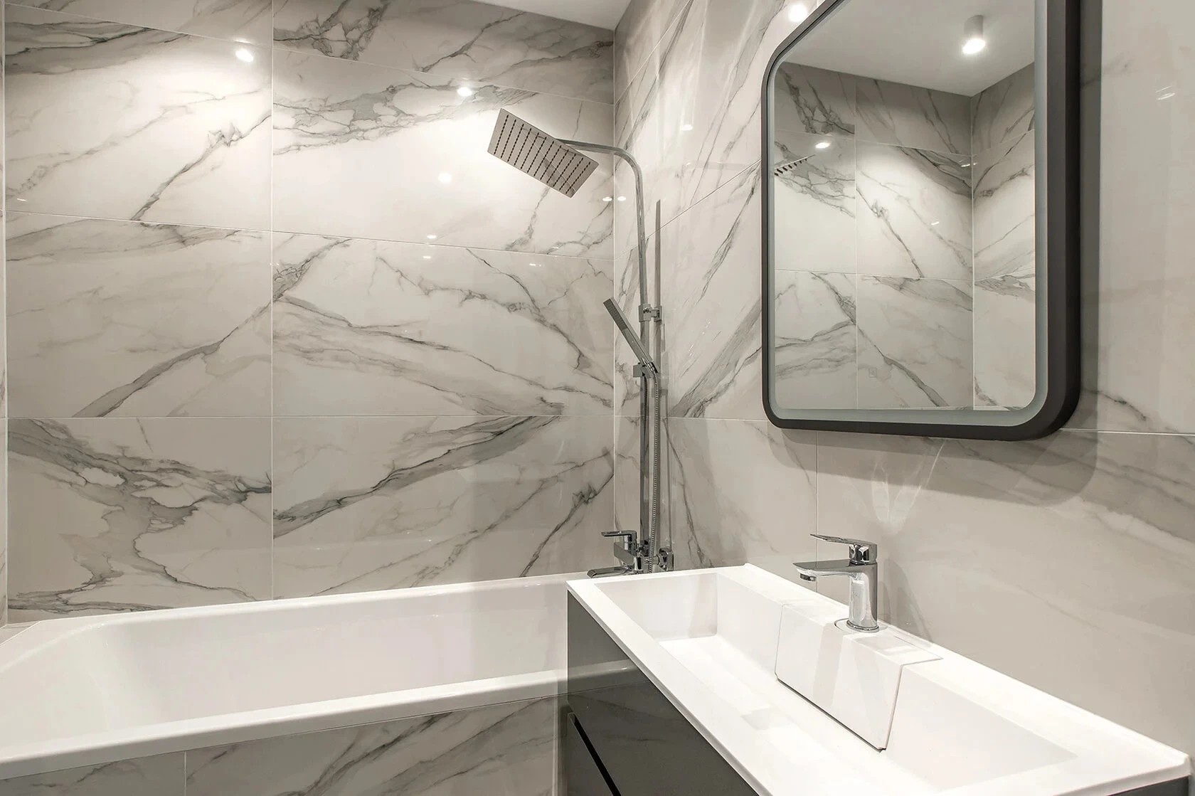 Проект для перепродажи «Чапаева»