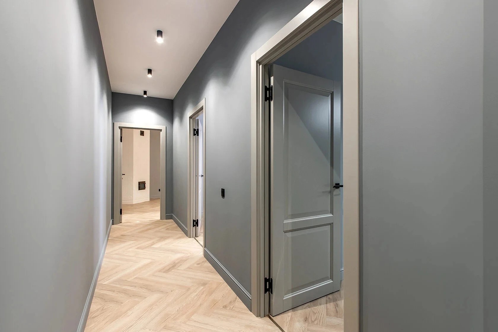 Проект для перепродажи «Чапаева»