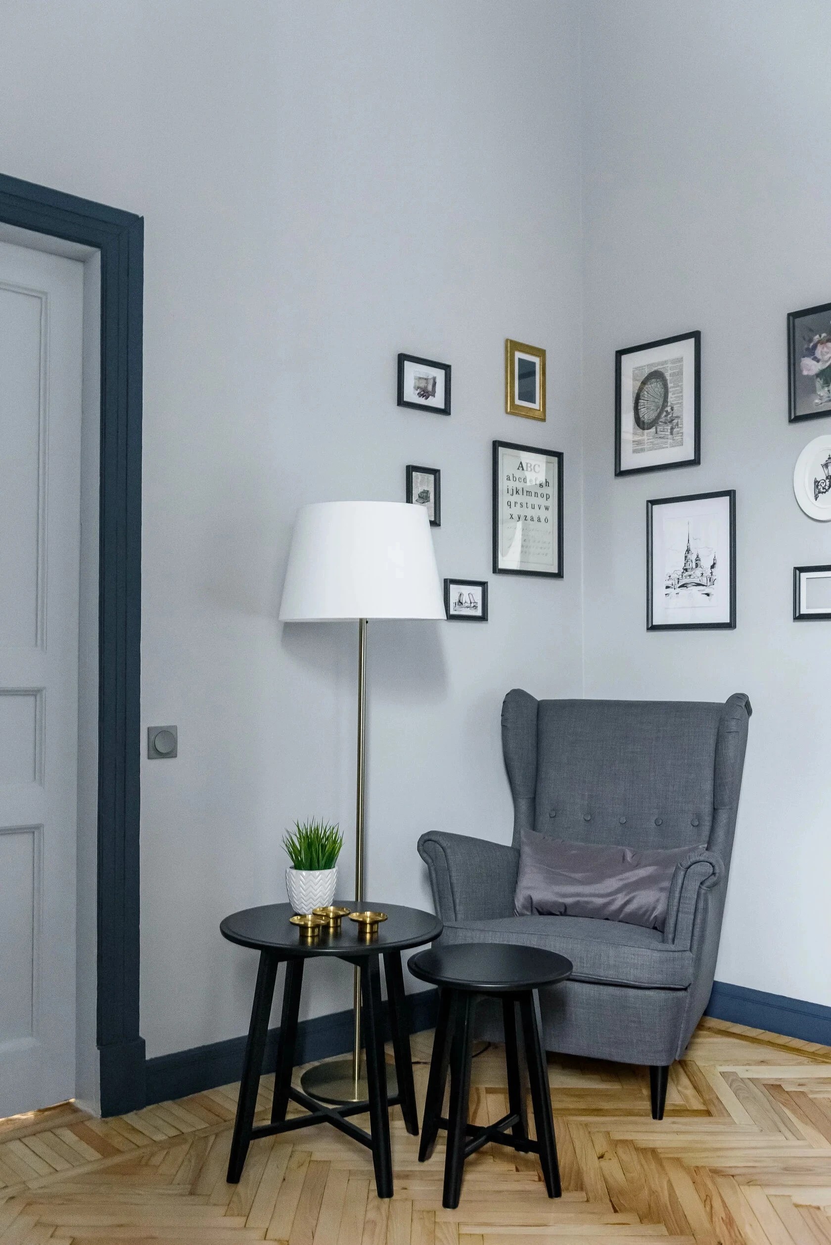 Проект для аренды на Пестеля 11