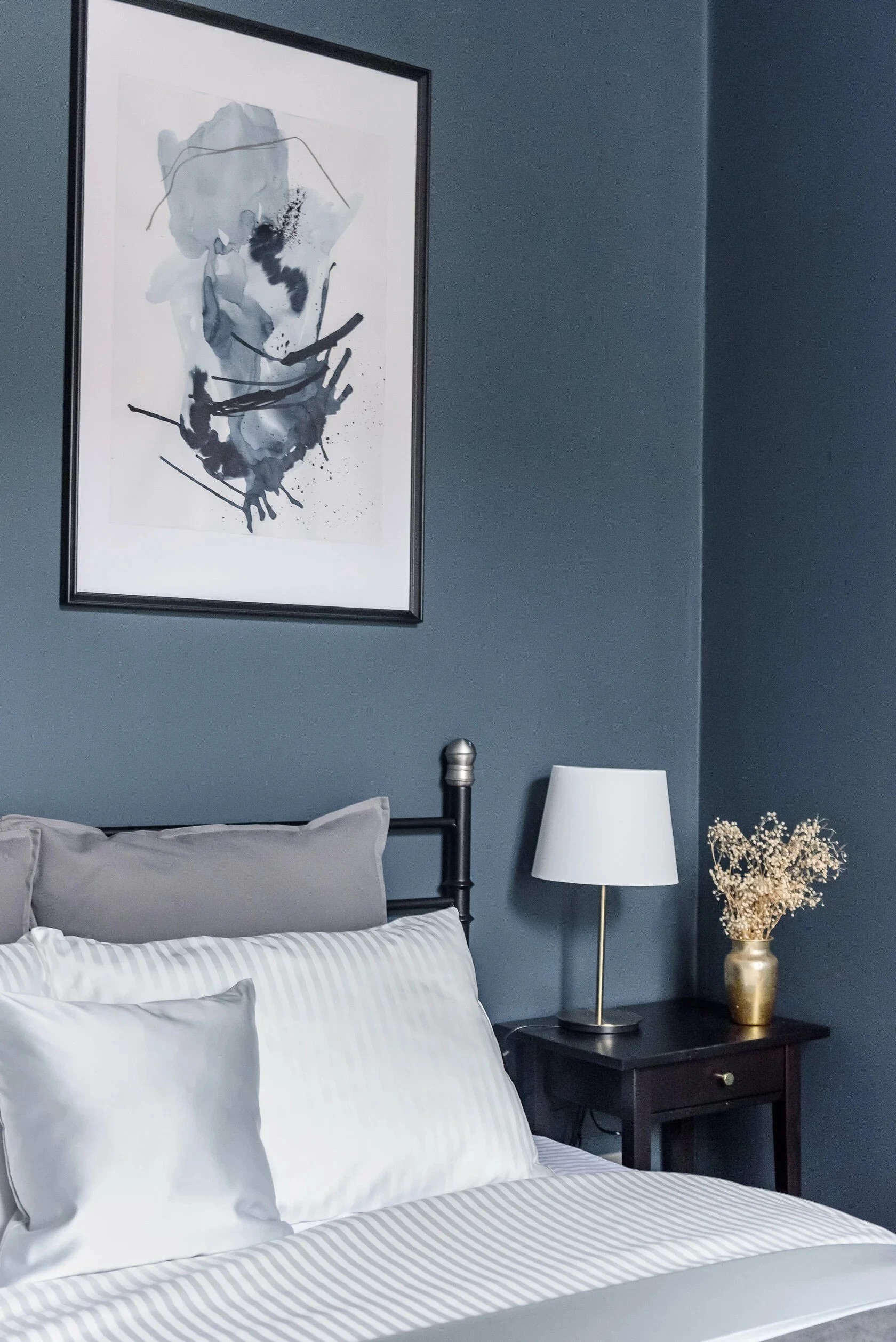 Проект для аренды на Пестеля 11