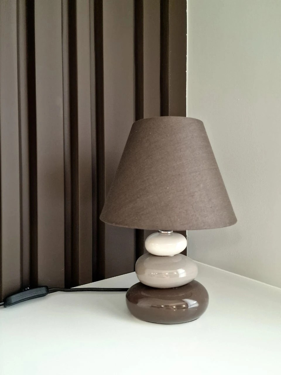 ЖК "Черная речка"