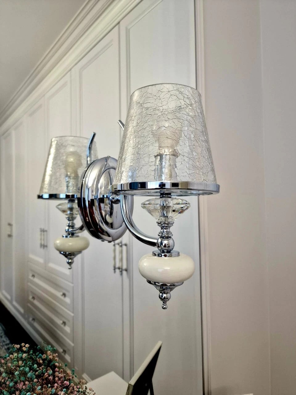 Дом в стиле Американской классики