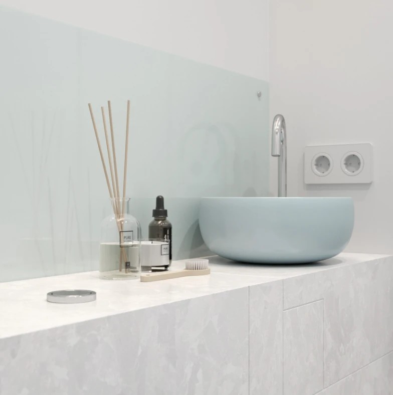 Однокомнатная квартира в ЖК «Приморский квартал»