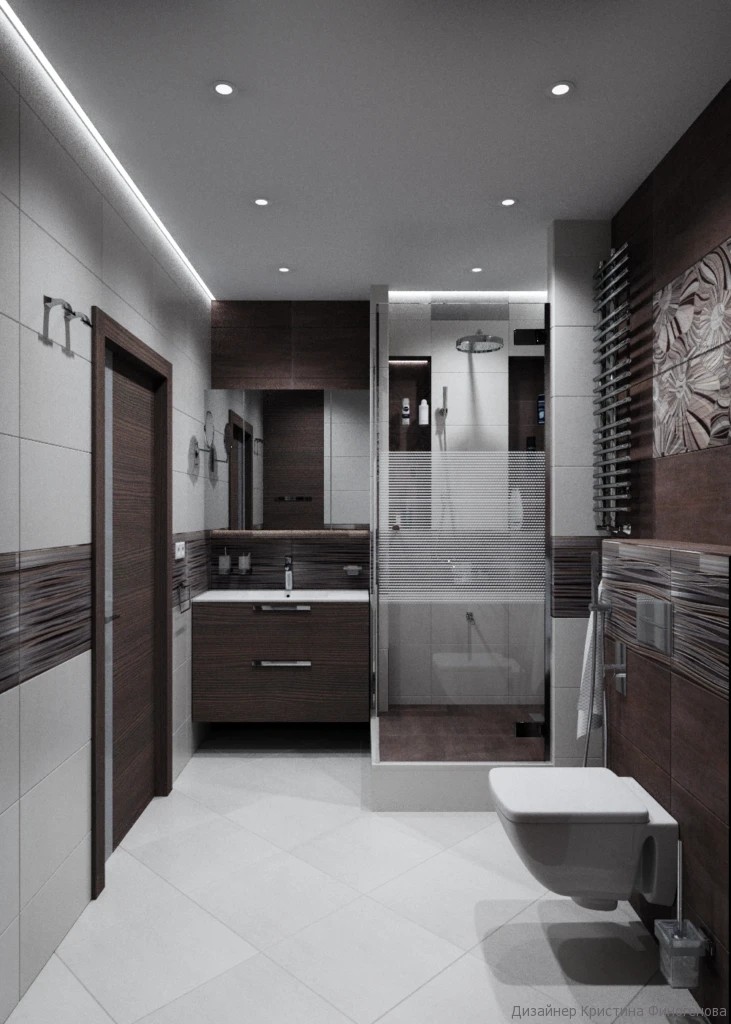 КВАРТИРА УЛ.КАТЕРНИКОВ