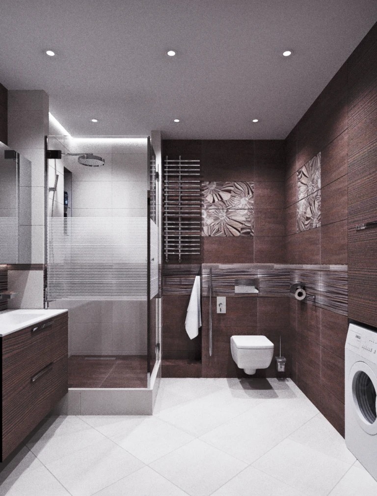 КВАРТИРА УЛ.КАТЕРНИКОВ