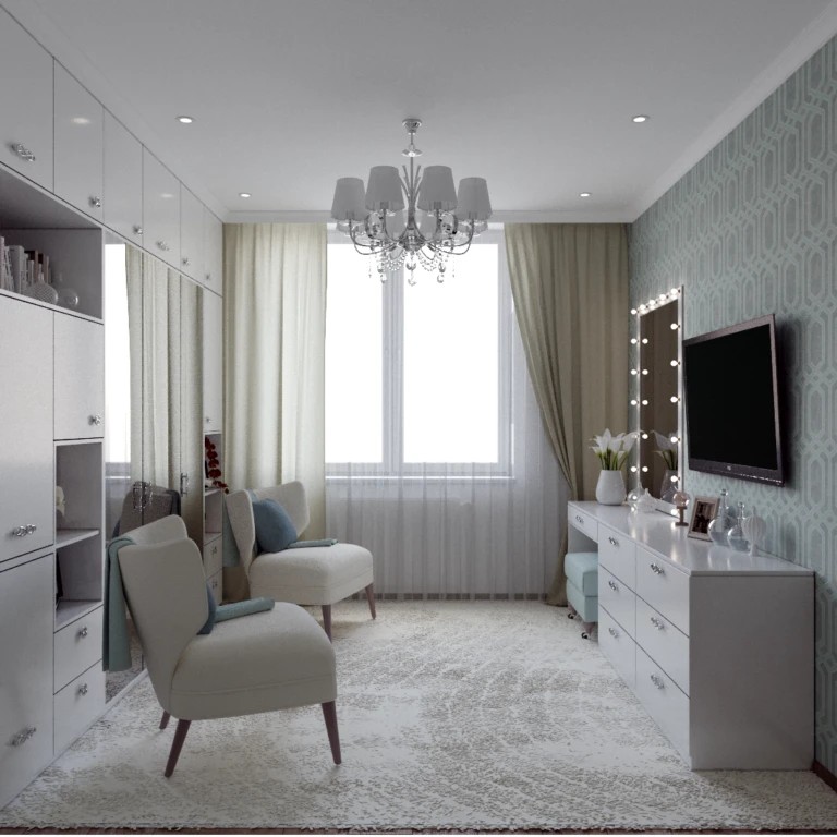 КВАРТИРА УЛ.КАТЕРНИКОВ