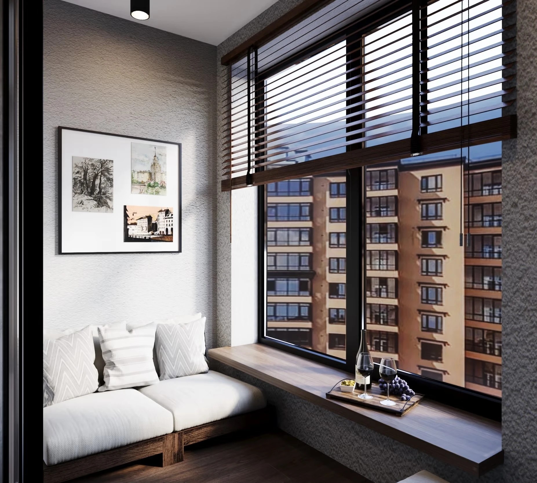 Петровский проспект 26  Квартира 44м2