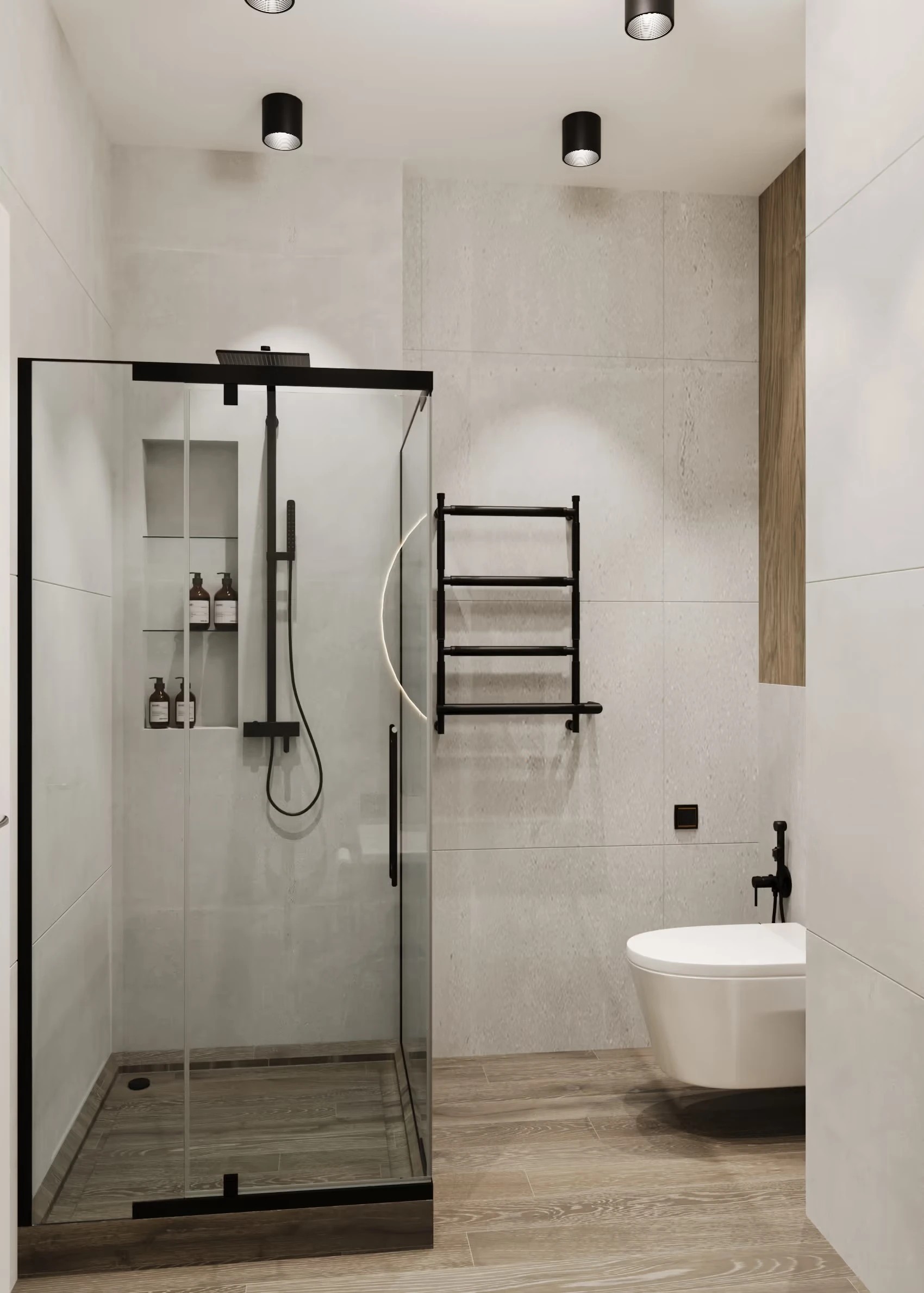 Петровский проспект 26  Квартира 44м2