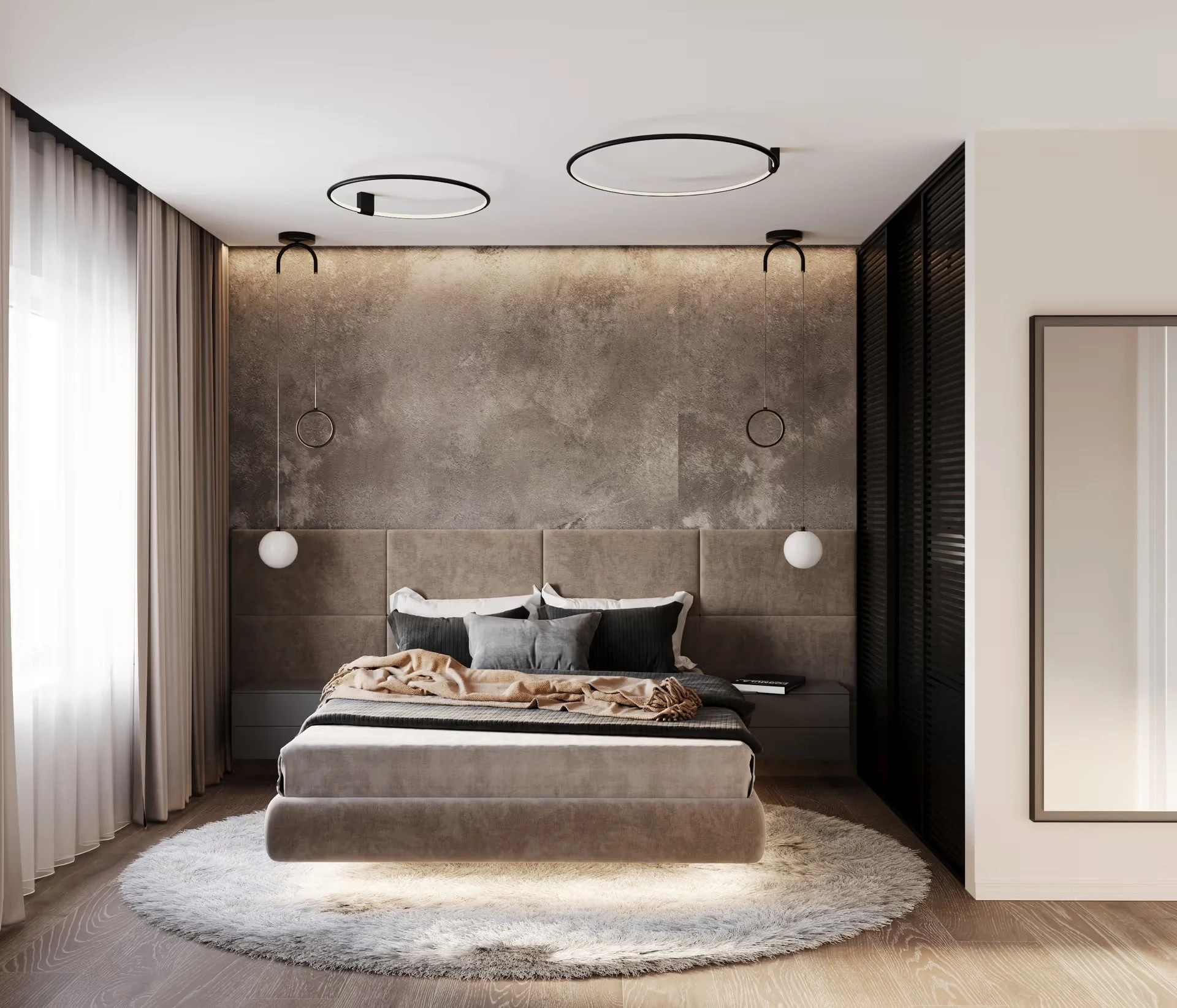 п. Парголово Михайловская дорого 14 квартира 65м2