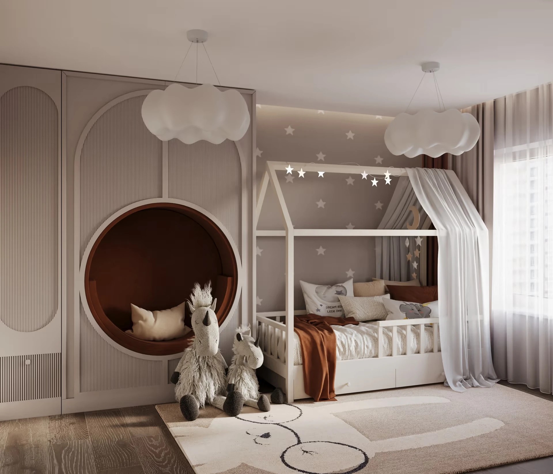 п. Парголово Михайловская дорого 14 квартира 65м2