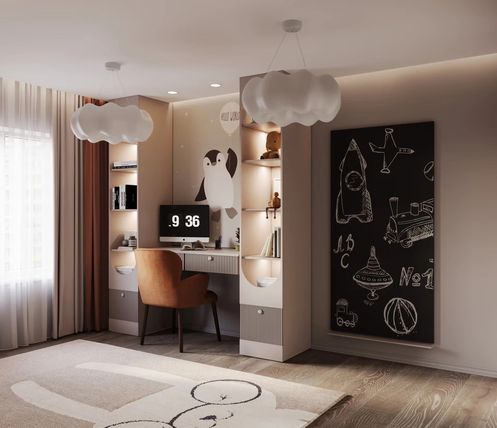 п. Парголово Михайловская дорого 14 квартира 65м2