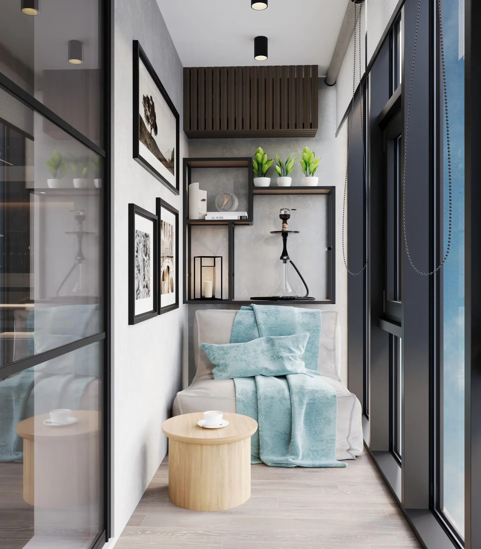 п. Парголово Михайловская дорого 14 квартира 65м2