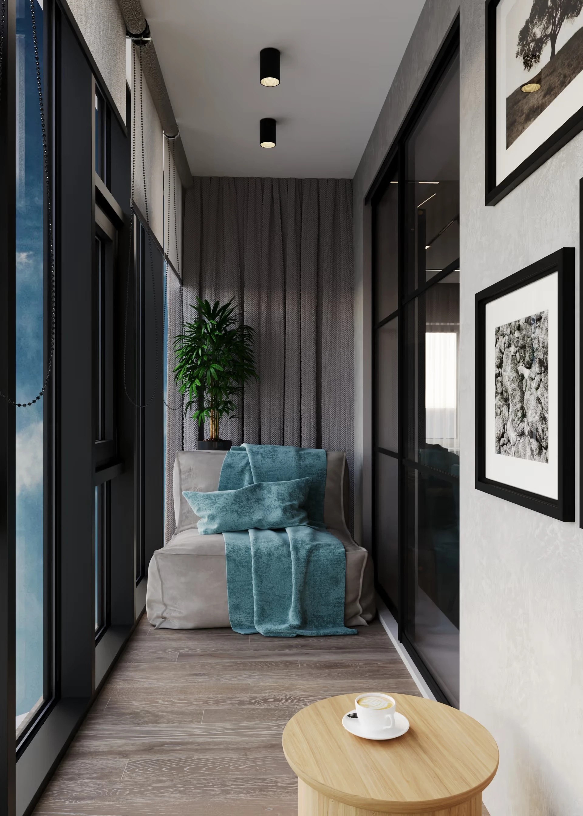 п. Парголово Михайловская дорого 14 квартира 65м2