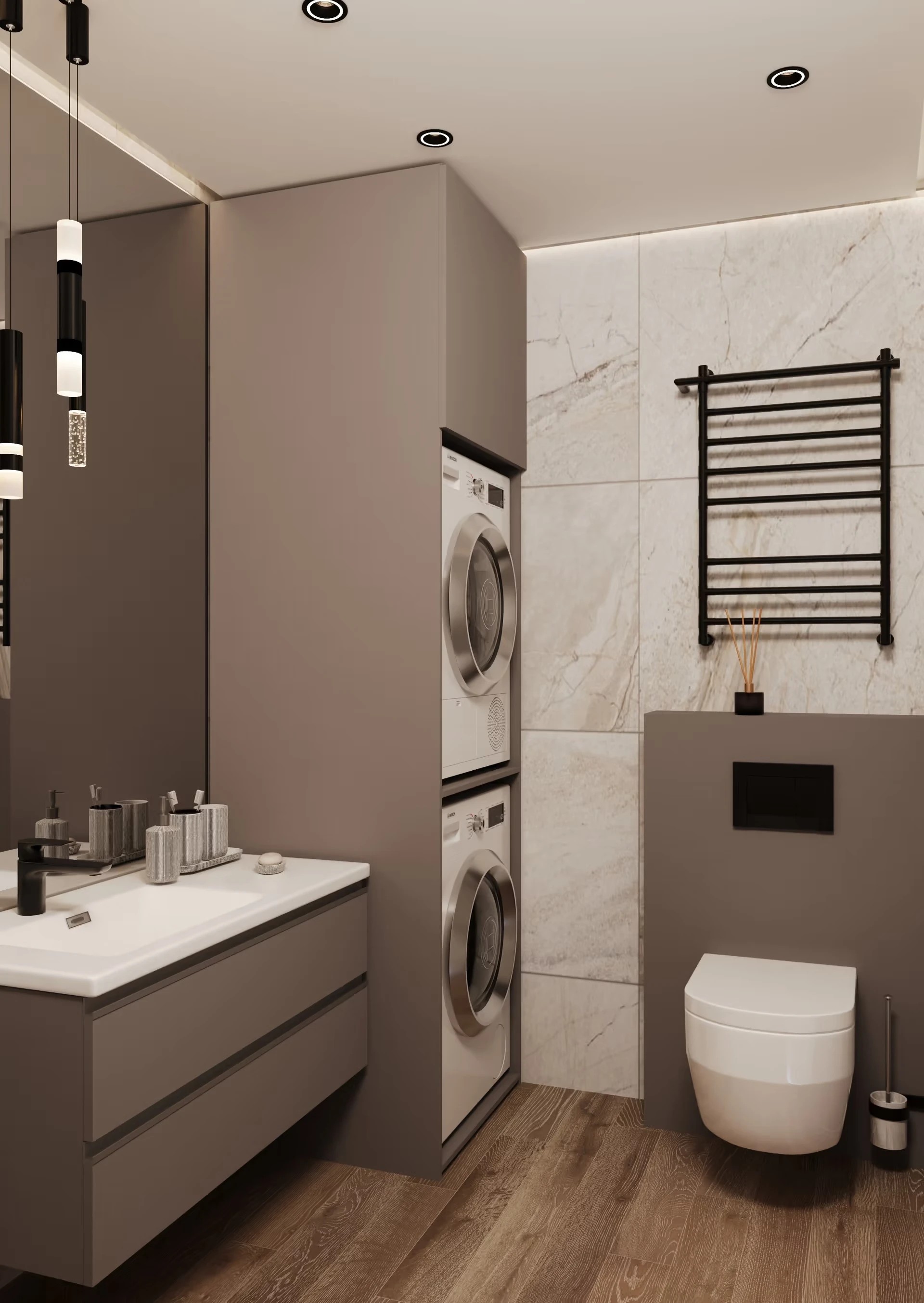 п. Парголово Михайловская дорого 14 квартира 65м2