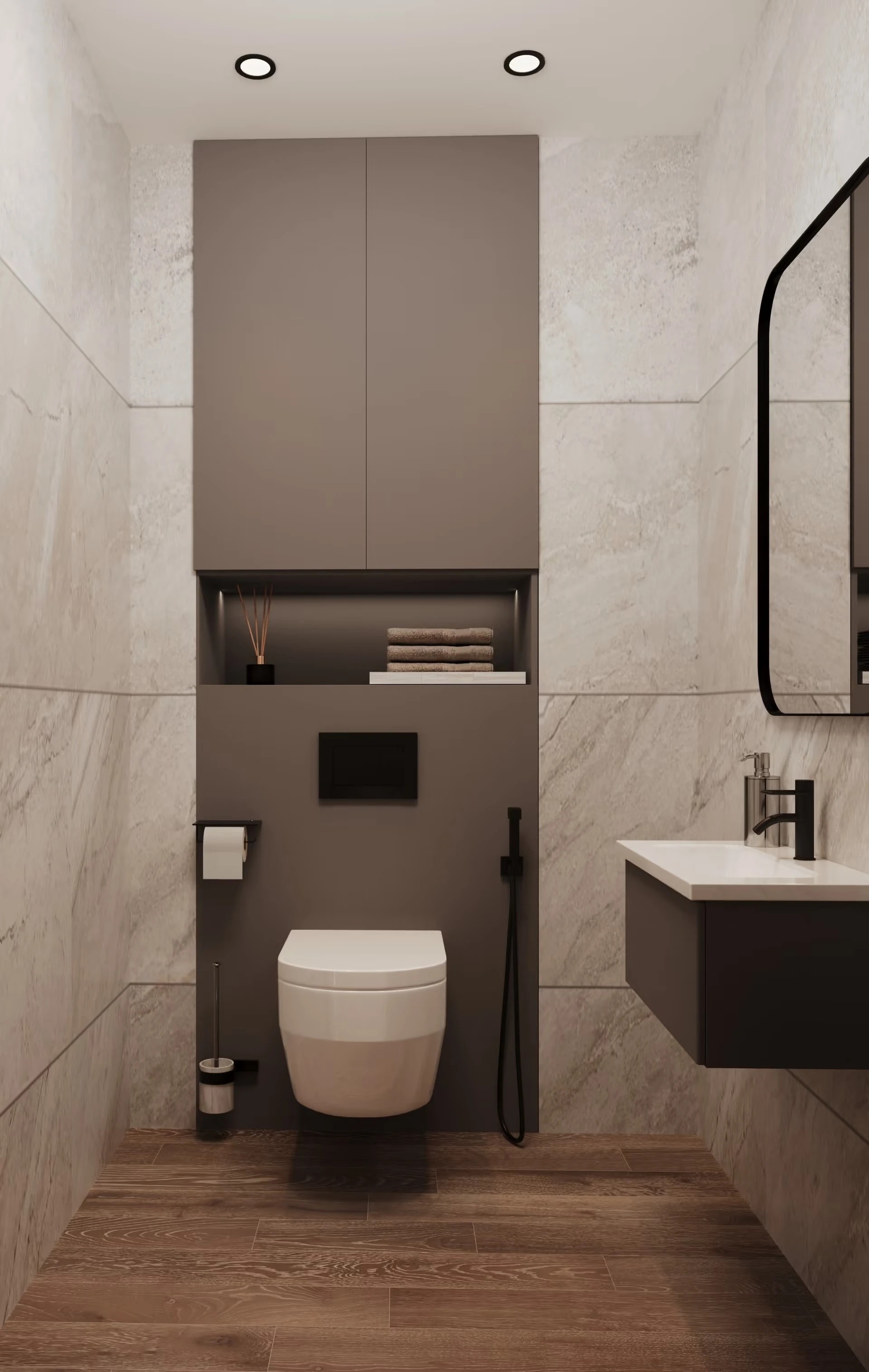 п. Парголово Михайловская дорого 14 квартира 65м2