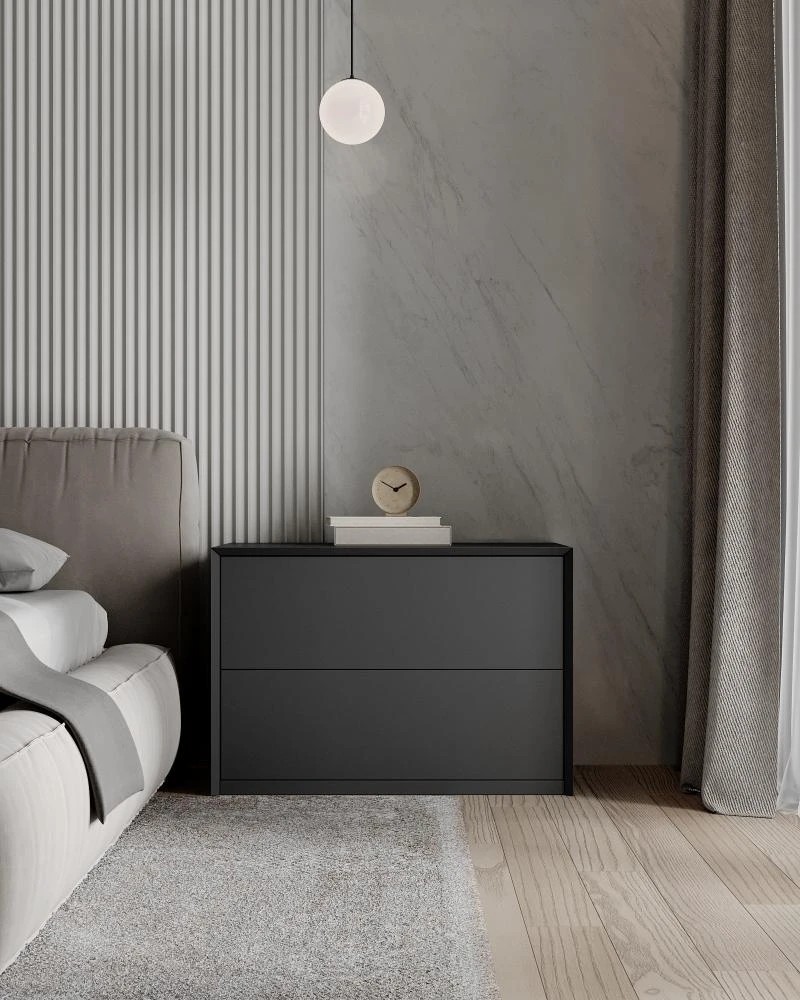 Квартира в ЖК Октавия, 143 кв. м