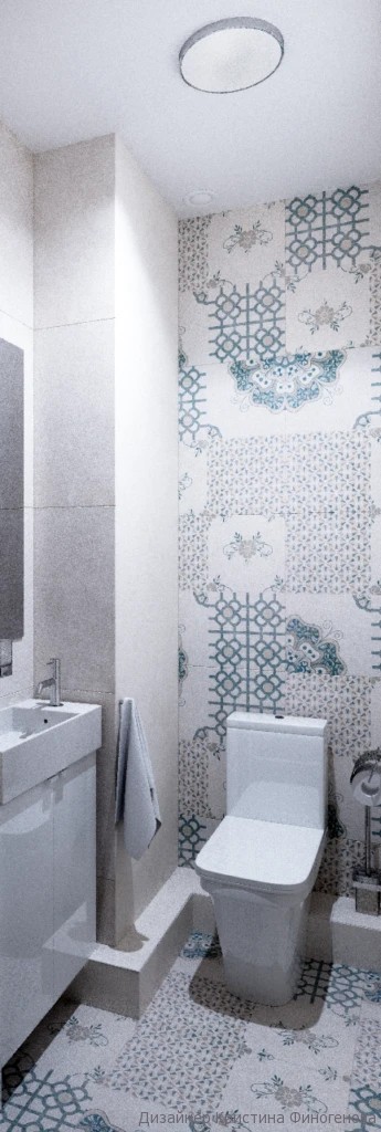 ПАРК ПОБЕДЫ.