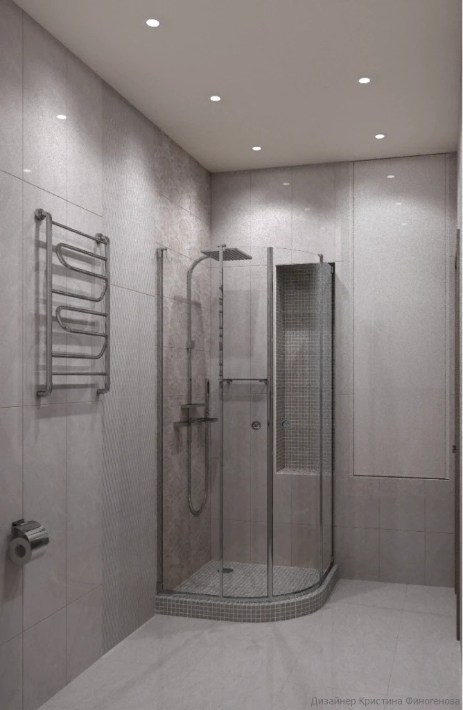 ПАРК ПОБЕДЫ.