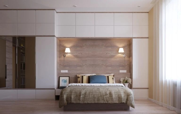 ПАРК ПОБЕДЫ.