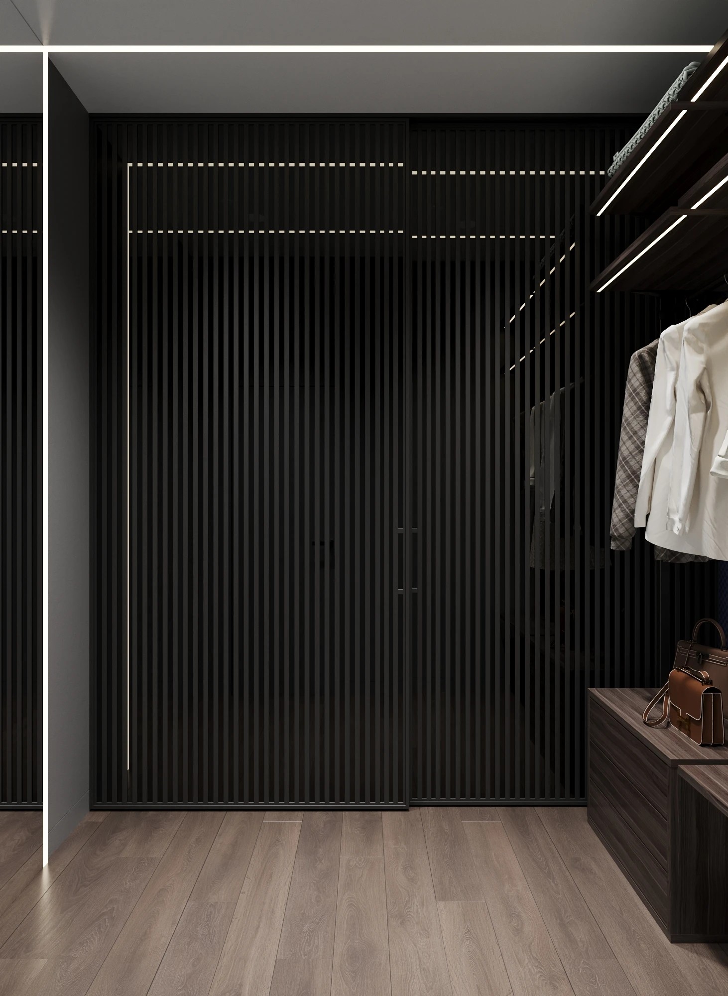 ЖК "Петровский квартал на воде" 62 кв. м.