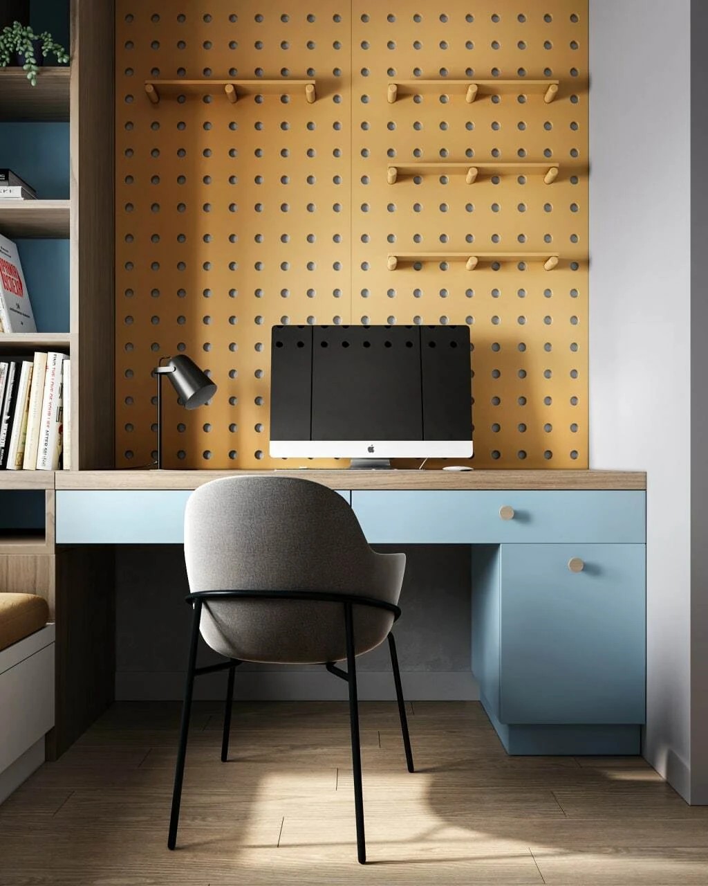 Квартира на ул. Энгельса, 71 кв. м.