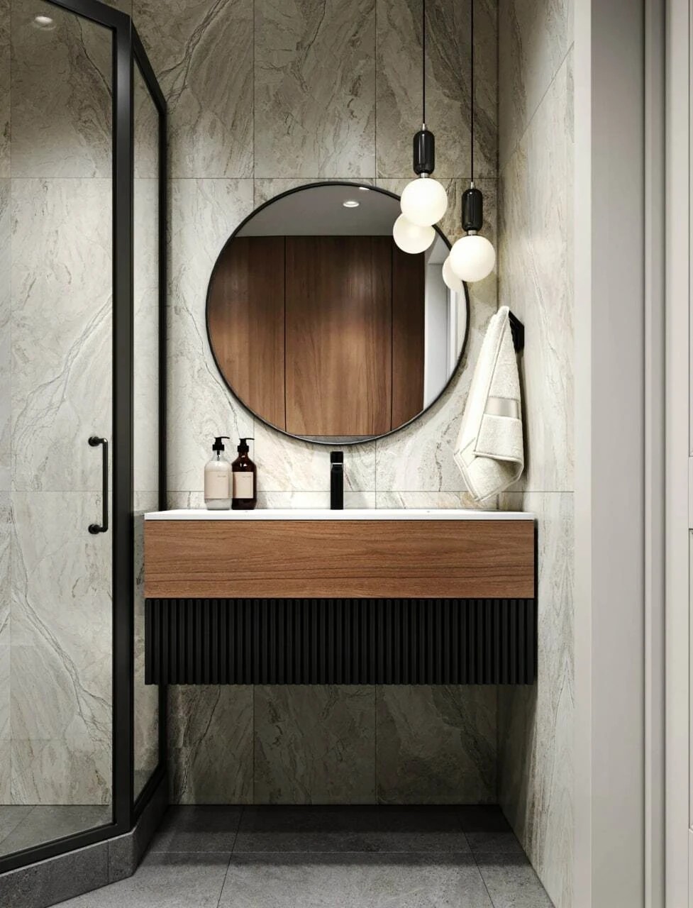 Квартира на ул. Энгельса, 71 кв. м.