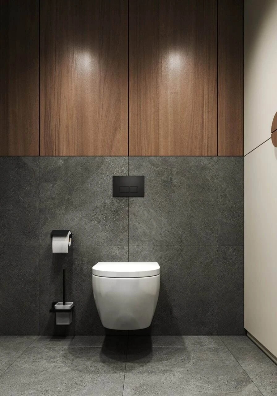 Квартира на ул. Энгельса, 71 кв. м.