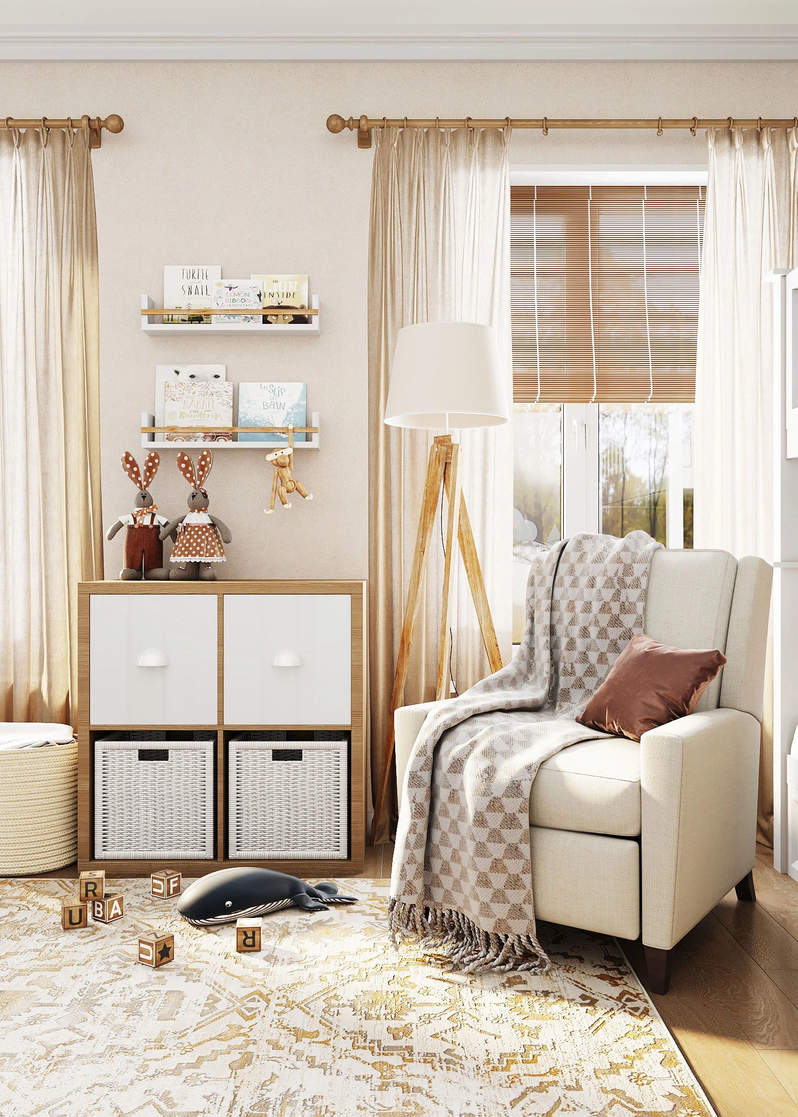 Таунхауз в коттеджном посёлке "Новая Ижора", 105 кв.м.