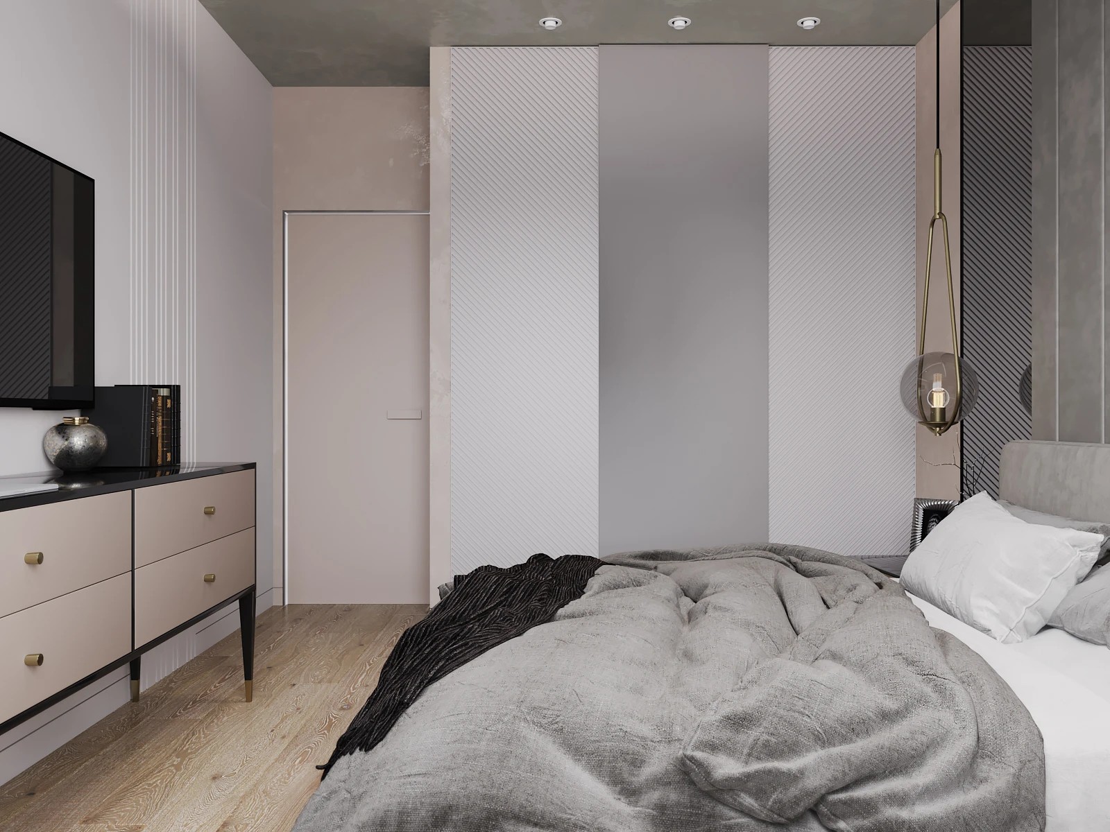 PROsvet, 115 кв. м.