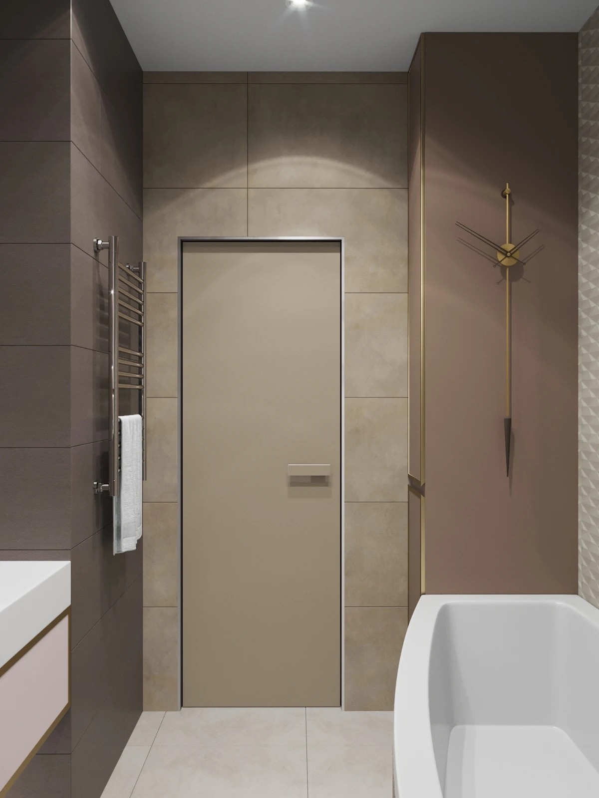 PROsvet, 115 кв. м.