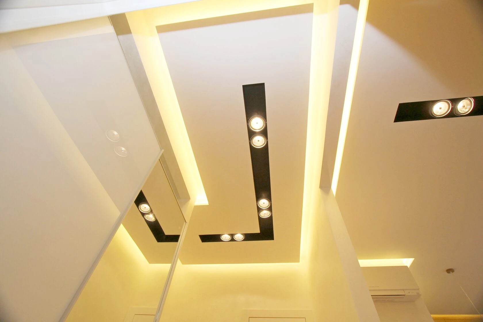 Квартира в ЖК царская столица, 43 кв. м.