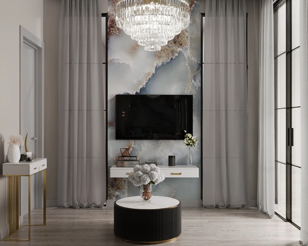 "Черемушки"