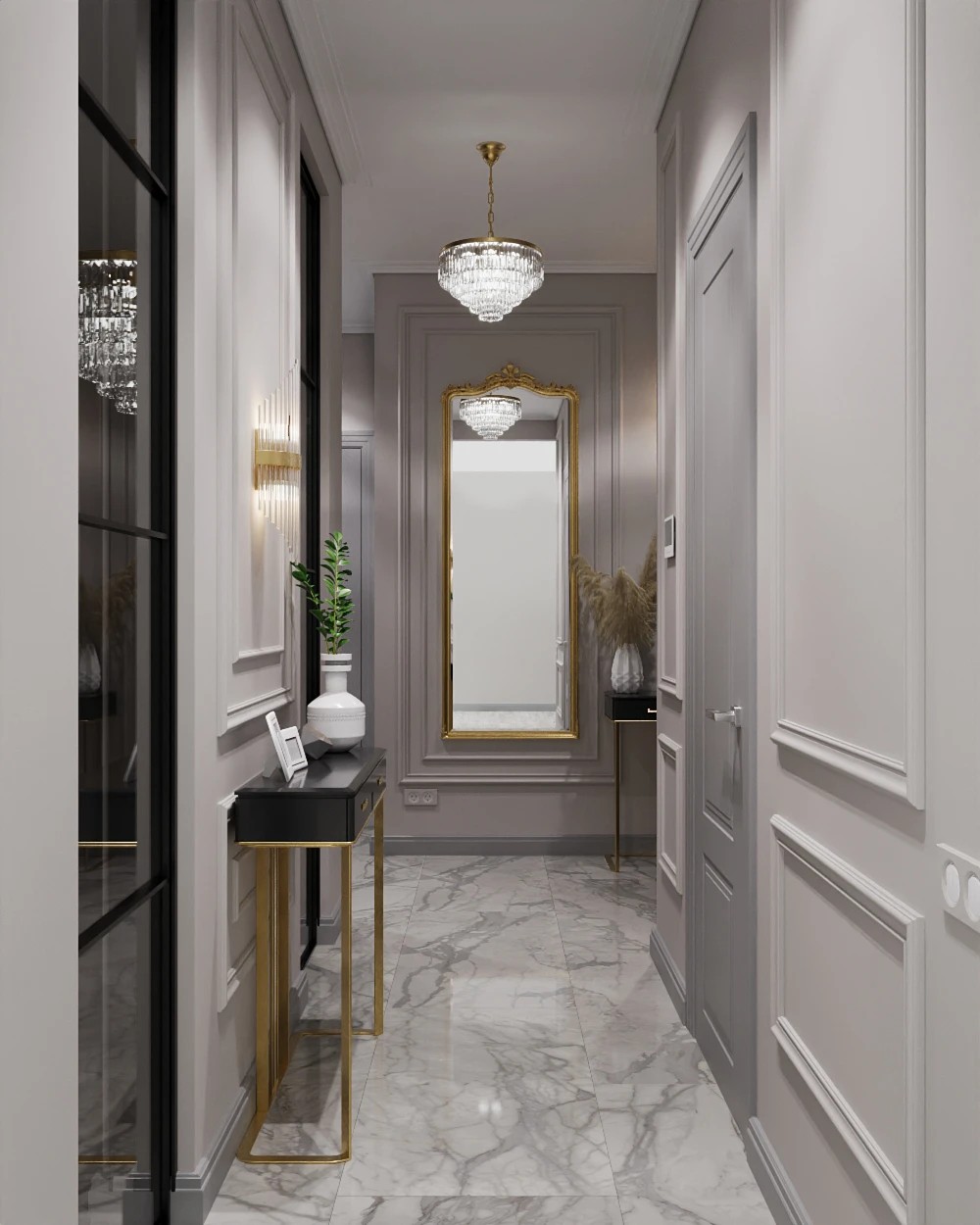 "Черемушки"