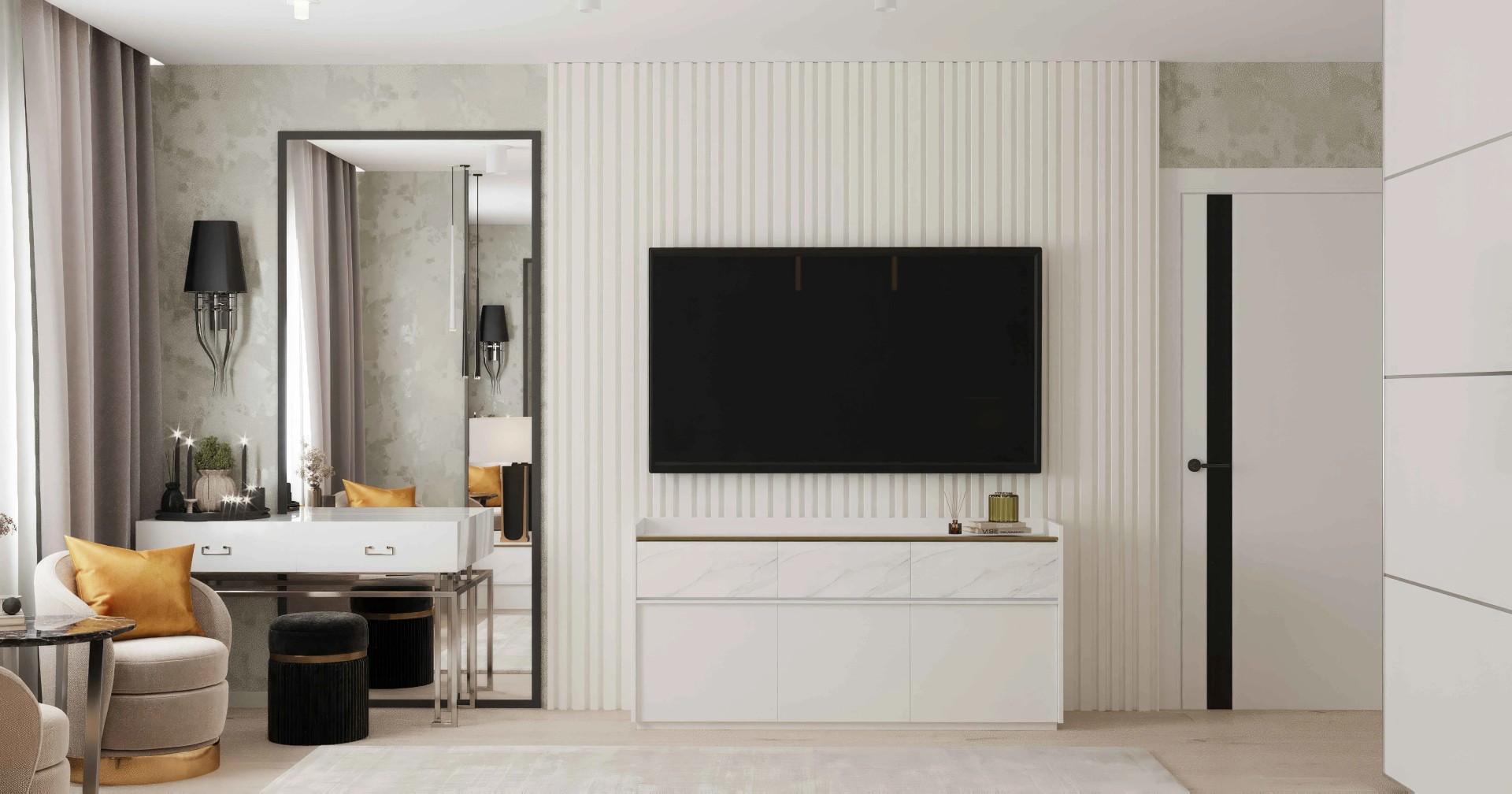 "Электросталь"