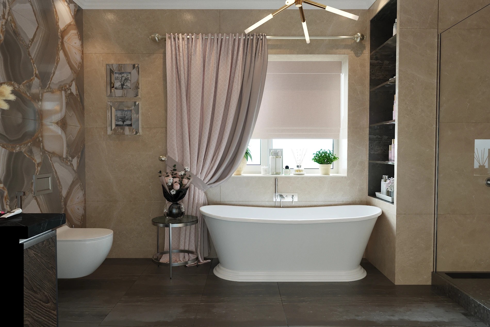 Дом-усадьба, г. Дубна