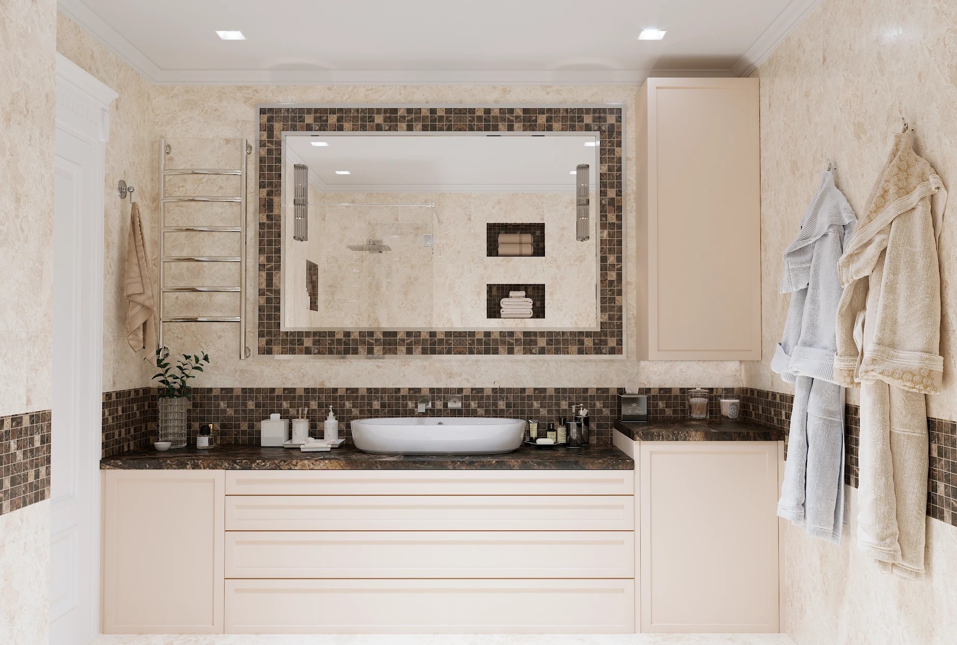 Дом-усадьба, г. Дубна