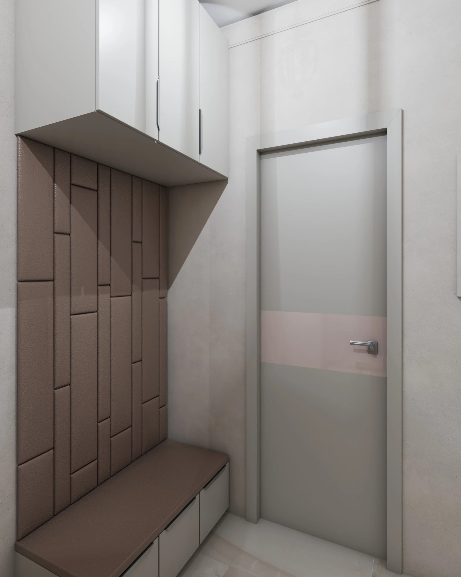 Новогорск Парк